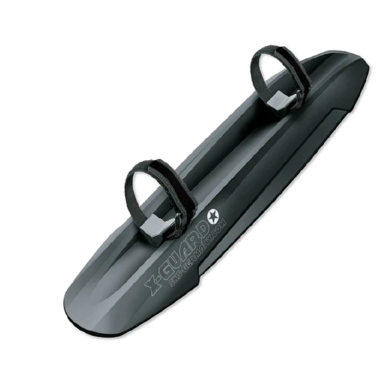 Tapabarro Barra Inferior SKS X-Guard