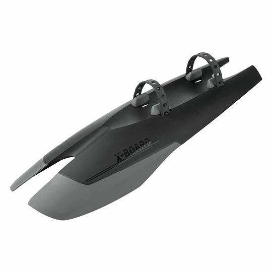 Tapabarro SKS de Tubo Diagonal