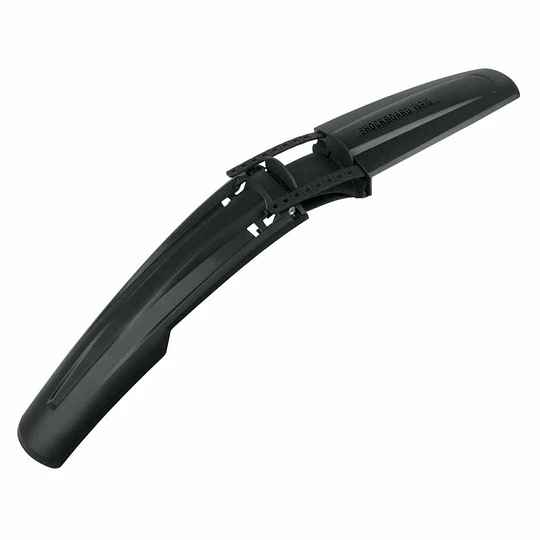 Tapabarro Delantero SKS ShockBoard Vario MTB