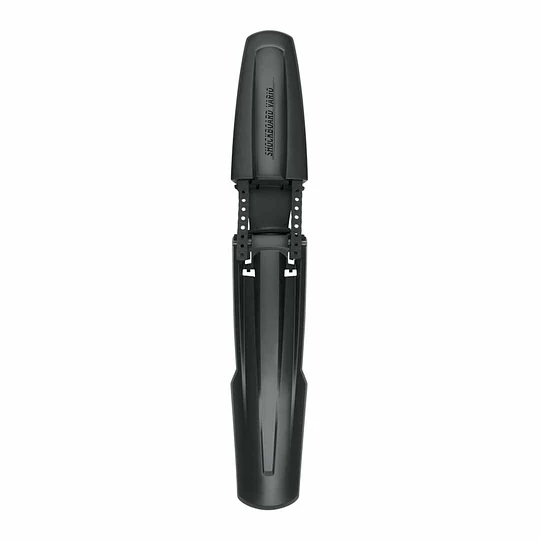 Tapabarro Delantero SKS ShockBoard Vario MTB
