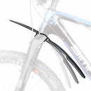 Tapabarro Delantero SKS ShockBoard Vario MTB