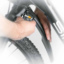 Tapabarro Delantero SKS ShockBoard Vario MTB