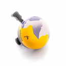 Campanilla Nutcase Everest