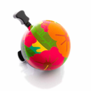 Campanilla Nutcase Tropic Wonder