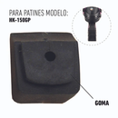 Freno para Patines Hook HK-150