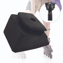 Freno para Patines Hook HK-150