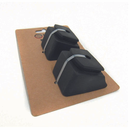 Freno para Patines Hook HK-150