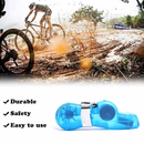 Limpiador De Cadena Portatil