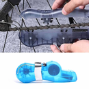 Limpiador De Cadena Portatil