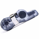 Limpiador De Cadena Portatil