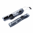 Limpiador De Cadena Portatil