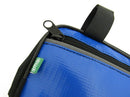 Bolso Triángulo Impermeable Dos Posiciones OnWheels!
