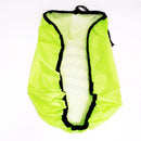 Cubre mochila reflectante OnWheels!