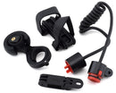 Soporte Knog Bike Extensión  Mount