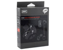 Soporte Knog Bike Extensión  Mount