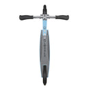 Scooter NL 205 Pastel Blue