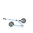 Scooter NL 205 Pastel Blue