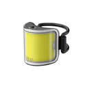 Luz Delantera Para Bicicleta Cobber Lil' / Knog