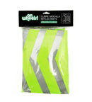 Cubre mochila reflectante OnWheels!