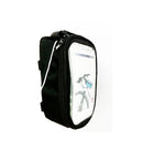 Bolso porta celular OnWheels