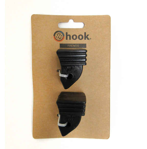 Freno para Patines en Linea Hook HK-126