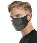 Máscaras Deportiva Para El Uso Diario N0U - Grey