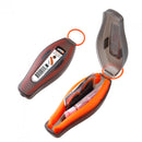 Kit De Reparación Súper B Modelo Tb-1121