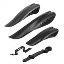 Tapabarro (Juego) Descenso Teflon