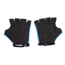 Guantes infantiles Globber Sky Blue Rocket