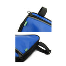 Bolso Triángulo Impermeable Dos Posiciones OnWheels!