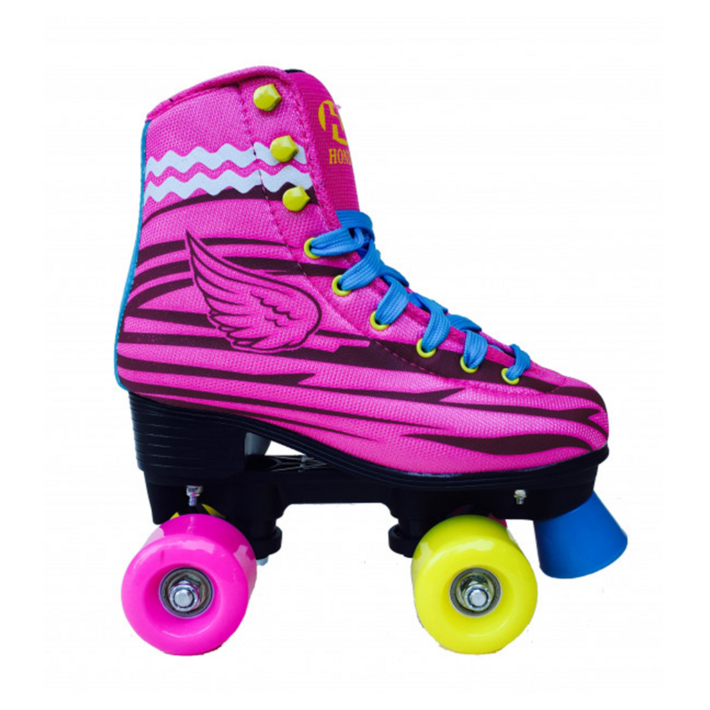 Patines de soy shop luna los nuevos