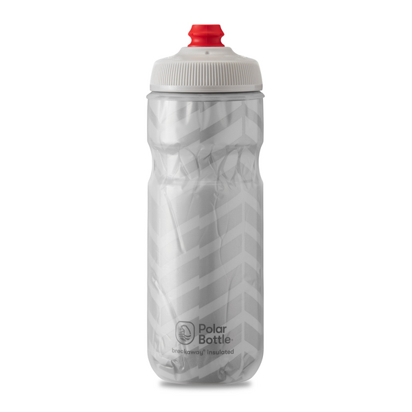 Botella de Agua 516ml  Bolt Breakaway® Insulated