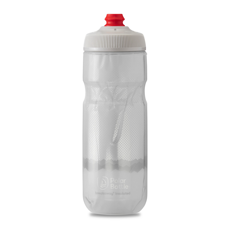 Botella de Agua 516ml  Ridge Breakaway® Insulated