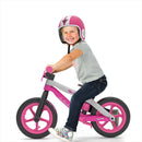 Bicicleta de Equilibrio BMXie 02 PINK